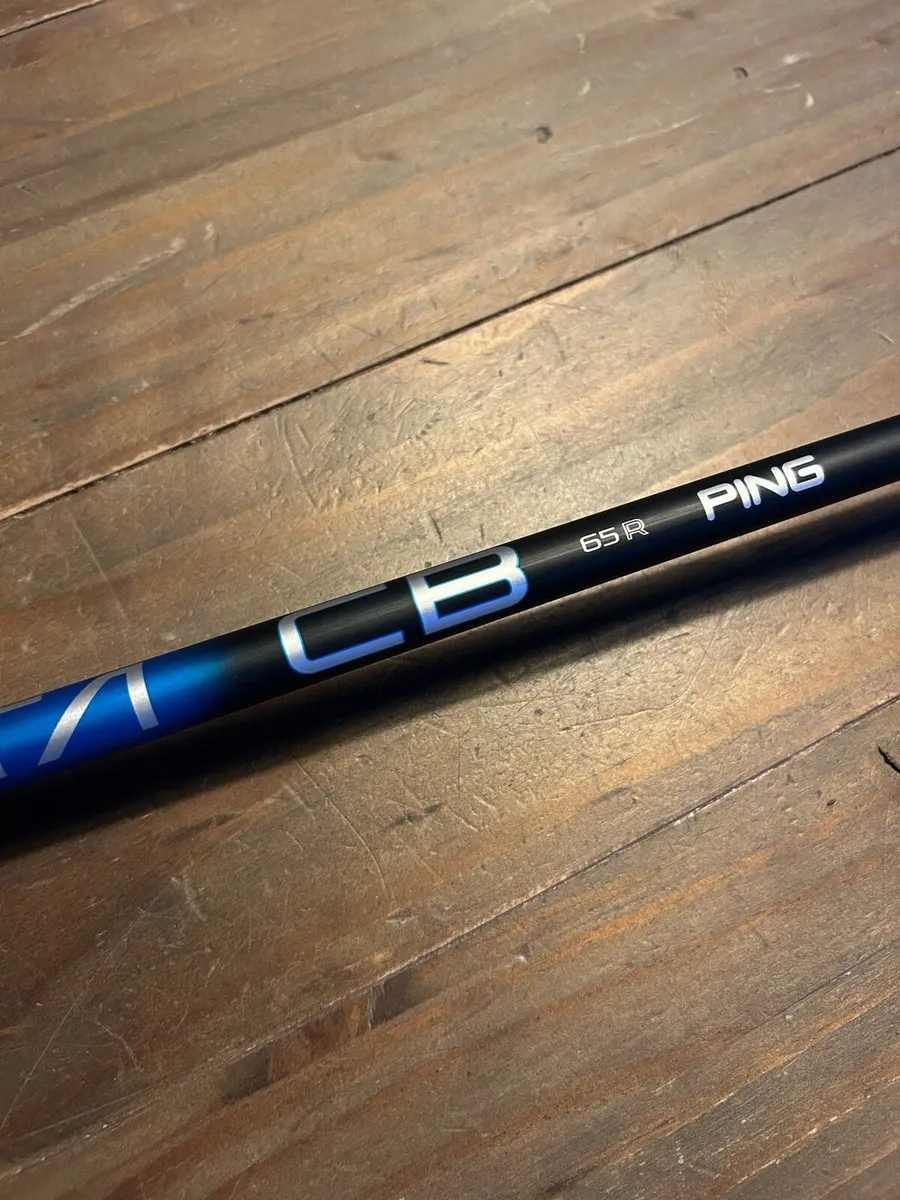PING G440 Max Fairway Wood - Image 4