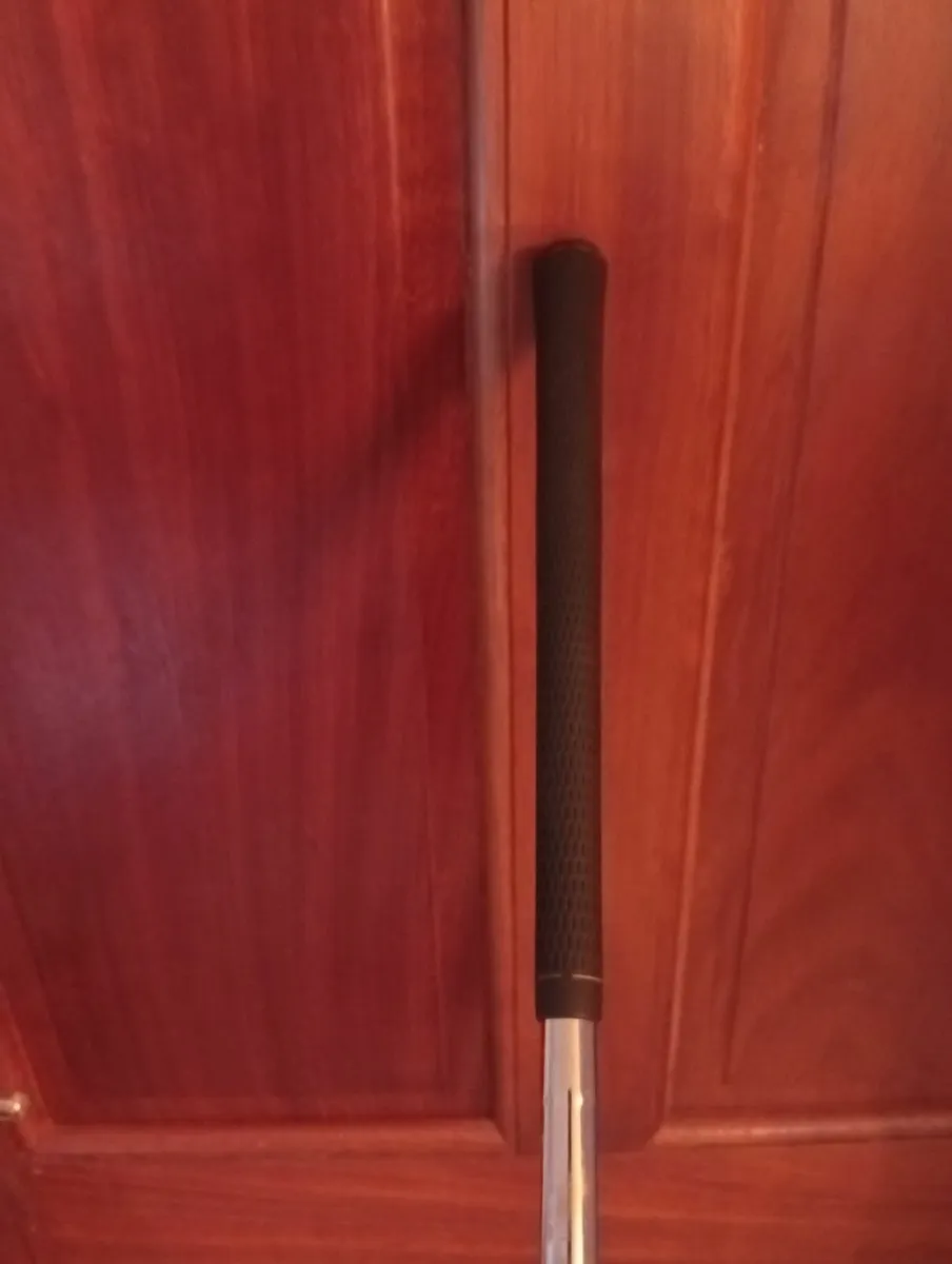 TaylorMade 60 Degree TPZ Wedge As New - Image 4