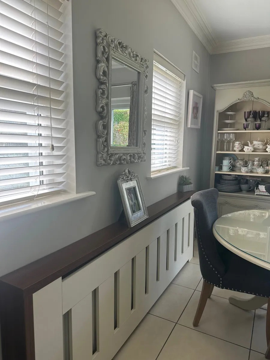 House hold furniture - Image 1