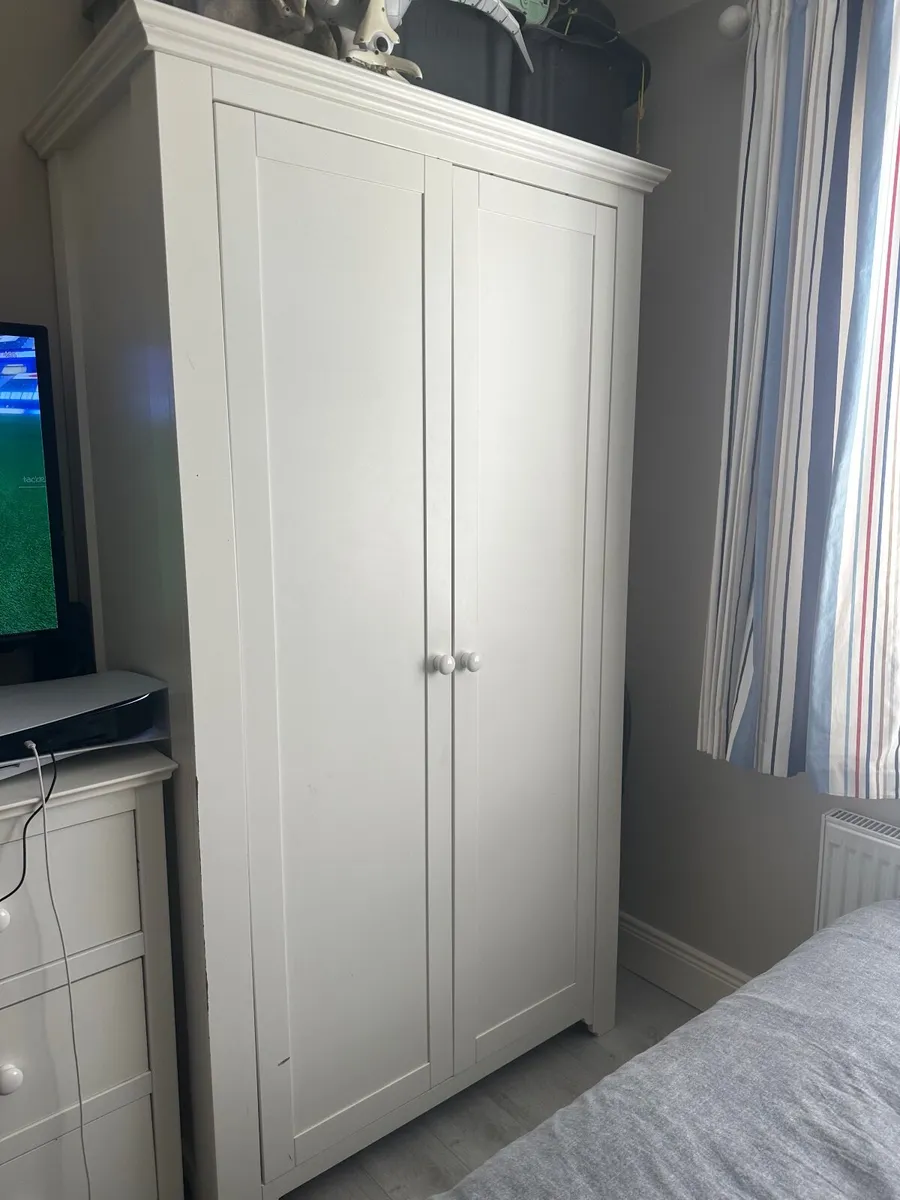 House hold furniture - Image 2