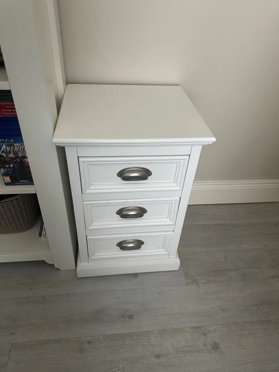 House hold furniture - Image 4