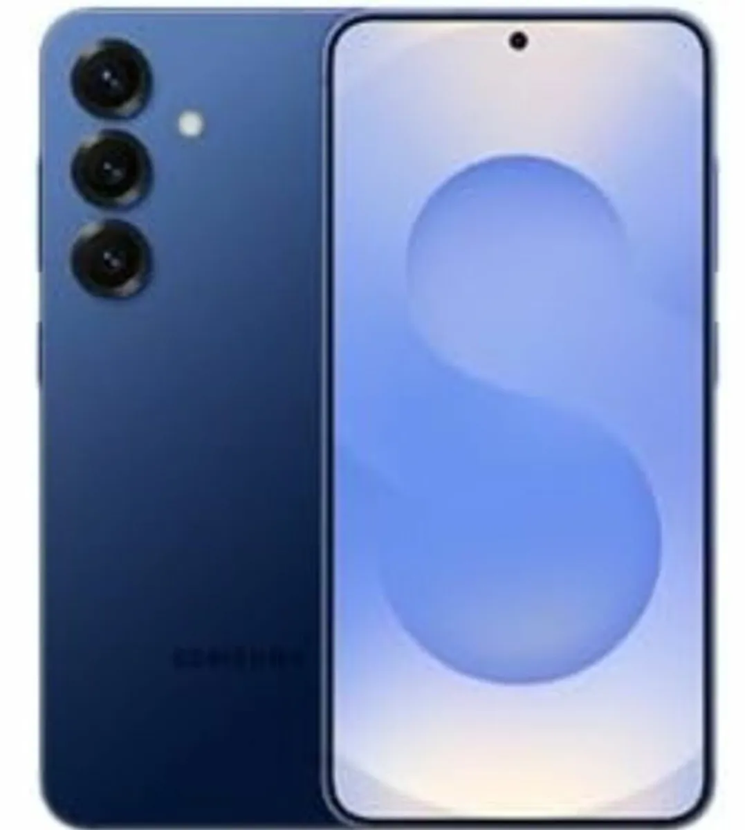 Samsung S25 brand new phone received today . - Image 2