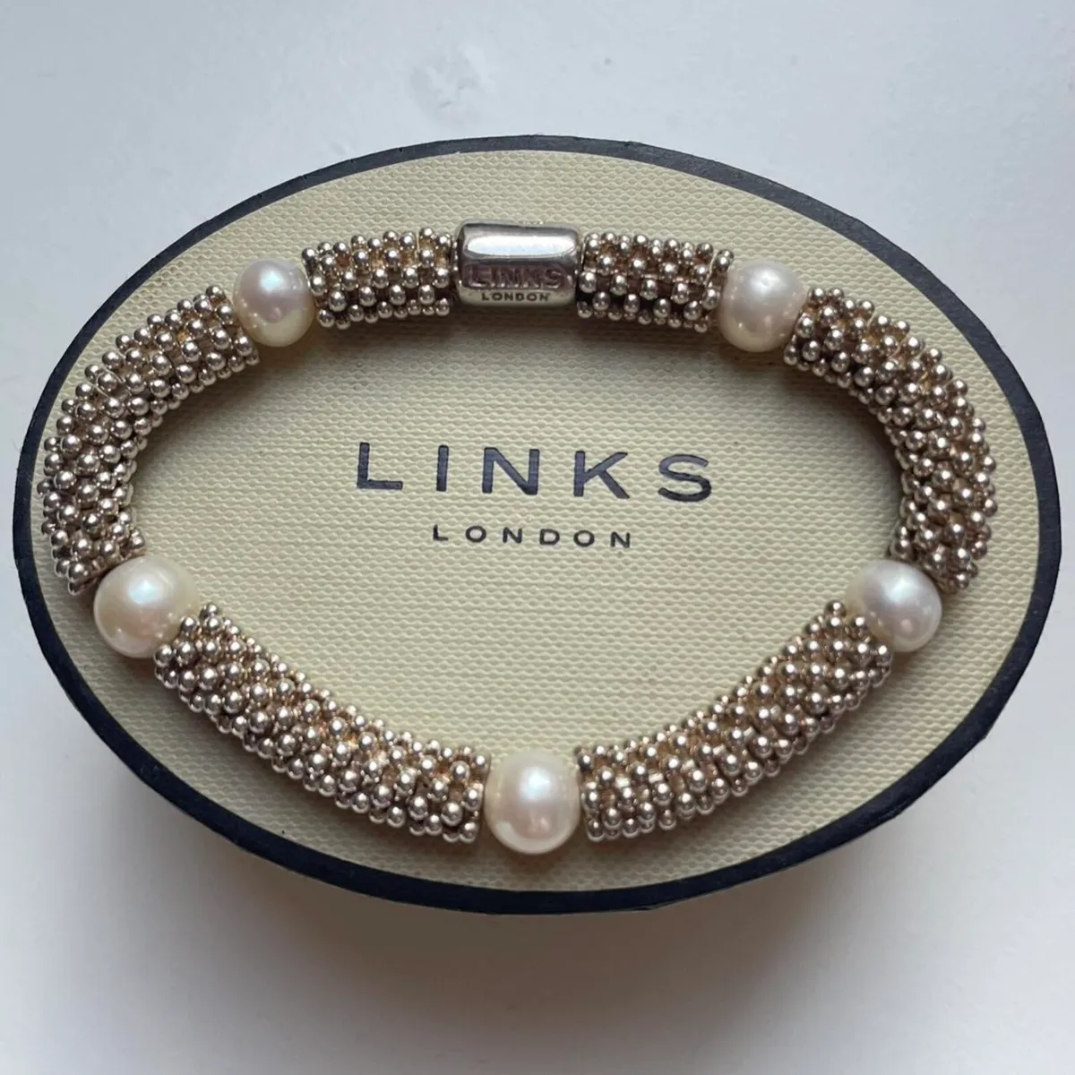 Bracelet - Image 2