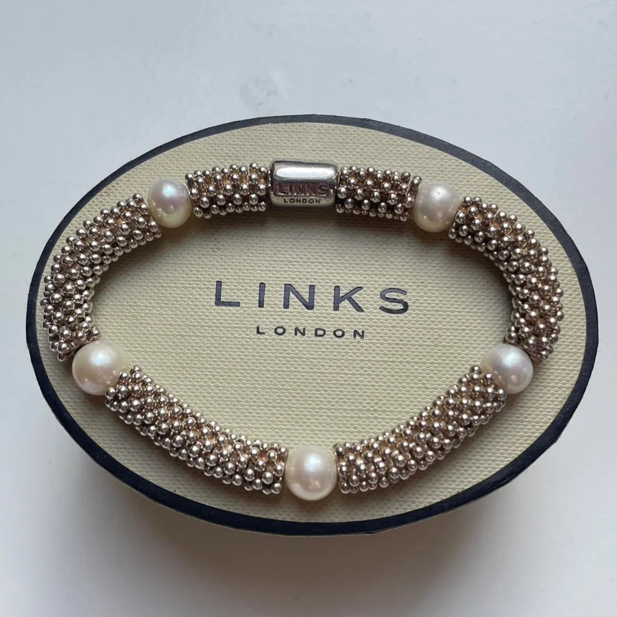 Bracelet - Image 3