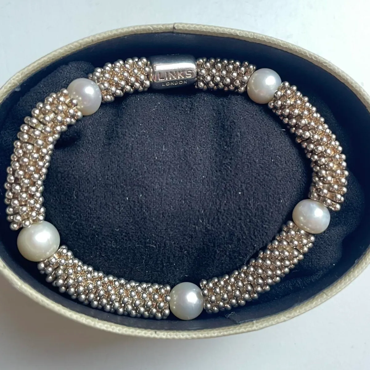 Bracelet - Image 4