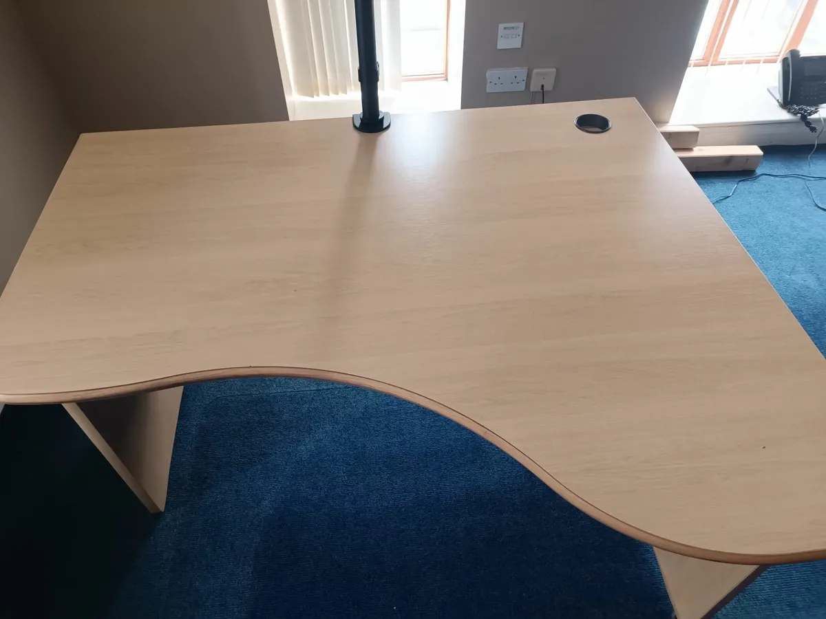 Office Furniture - Image 4
