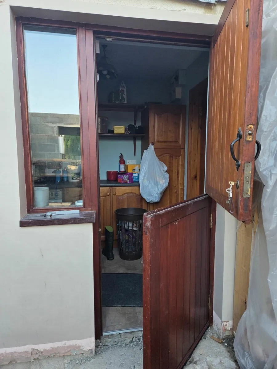 Stable door - Image 3