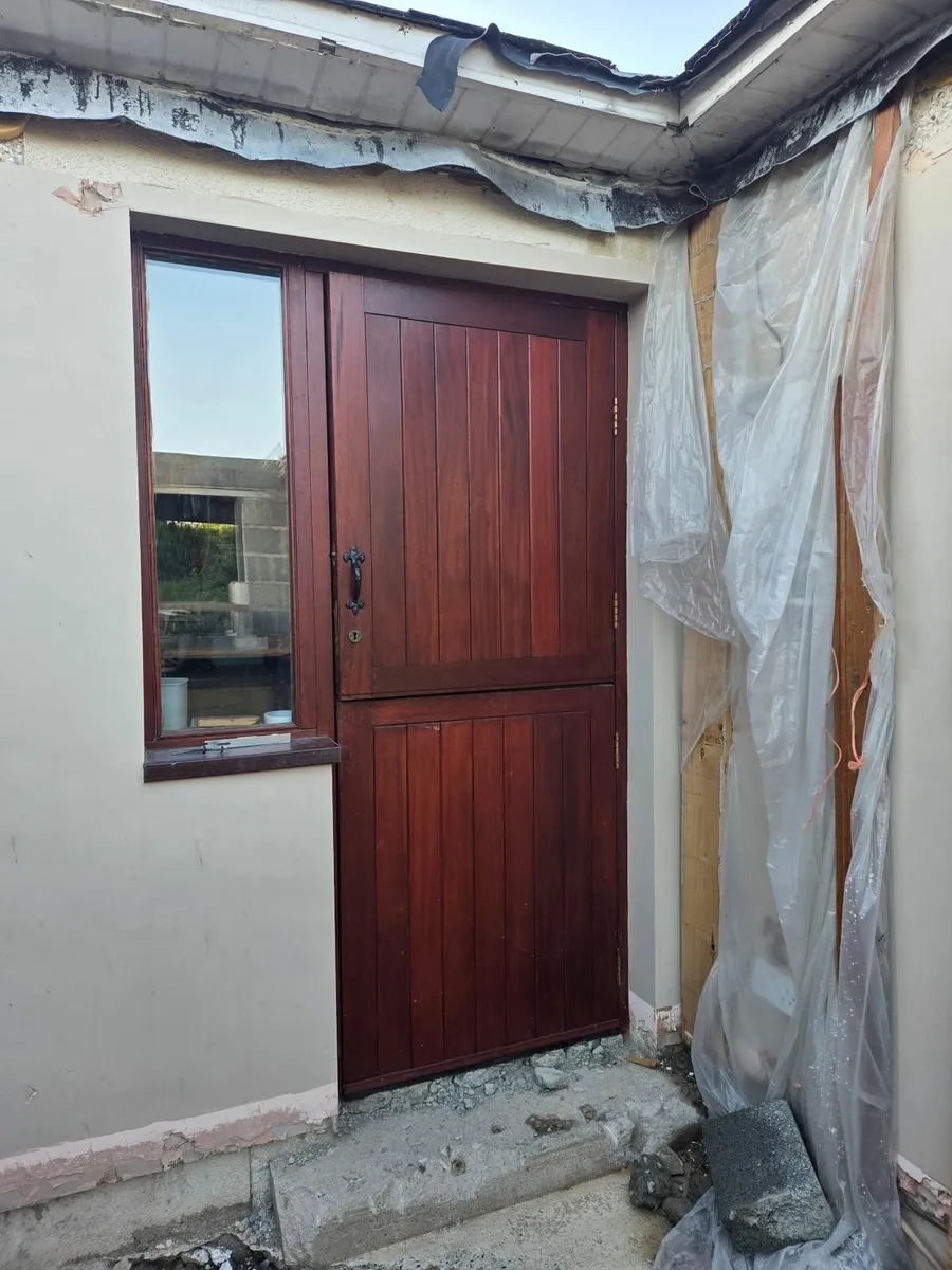 Stable door - Image 4