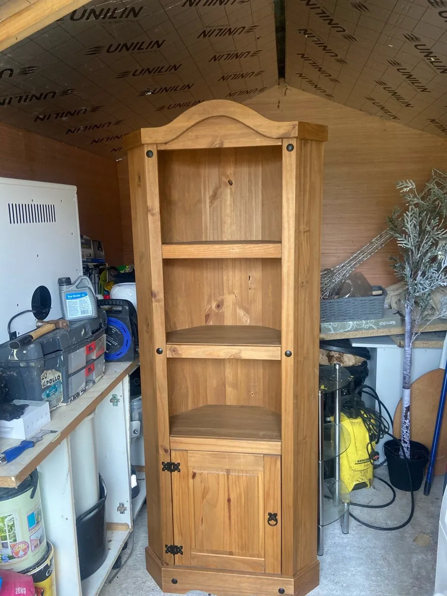 Drawer set - Image 1