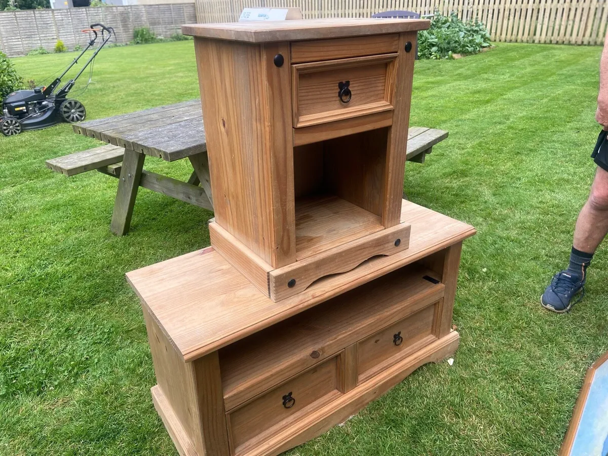 Drawer set - Image 2