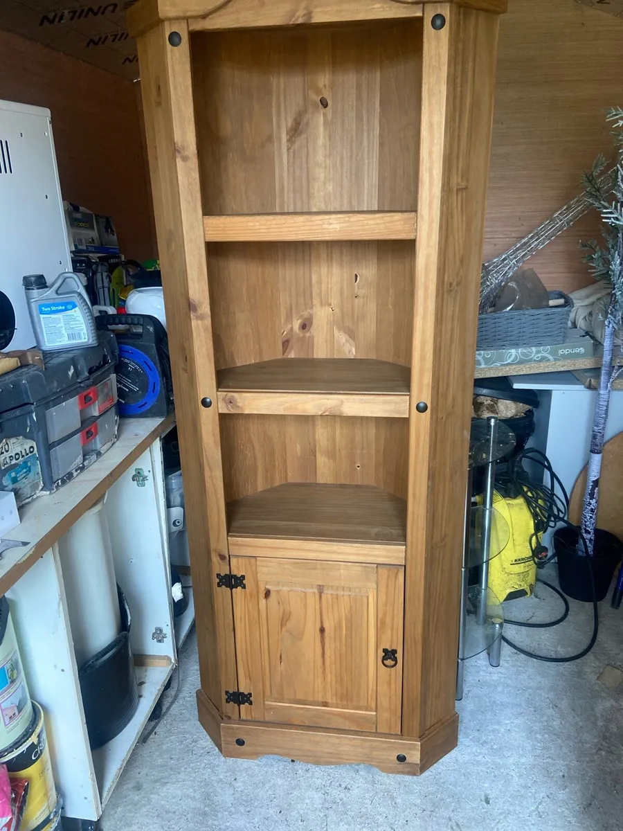 Drawer set - Image 4