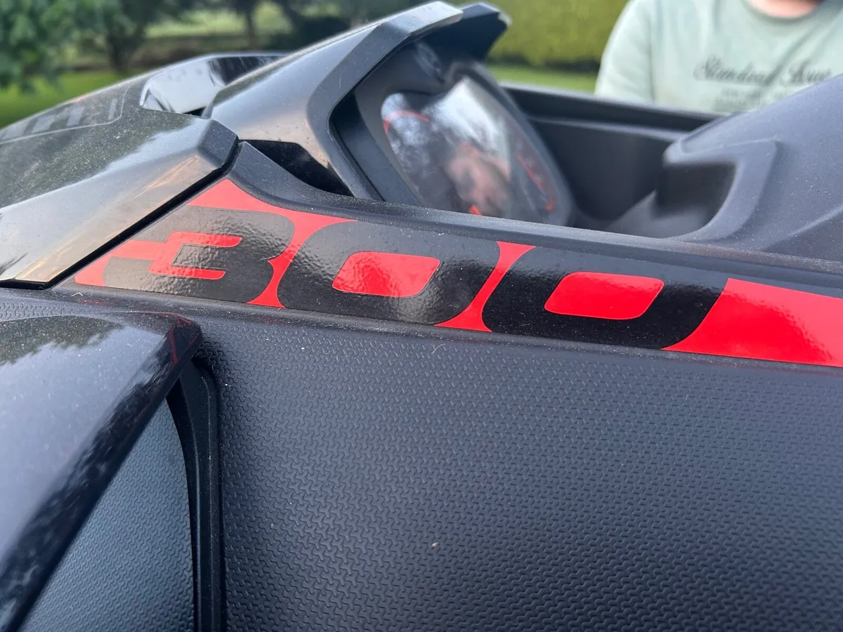 Jetski - Image 2