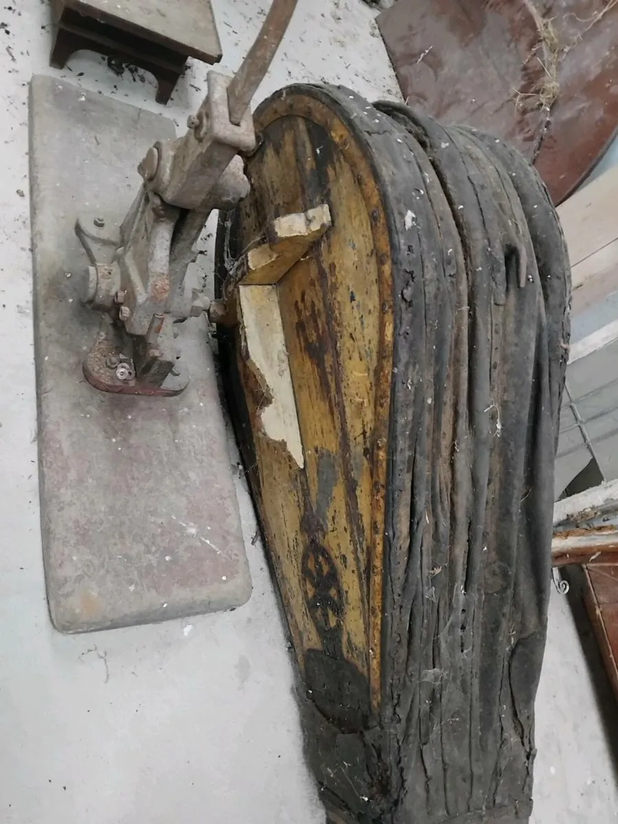 Antiques - Image 3