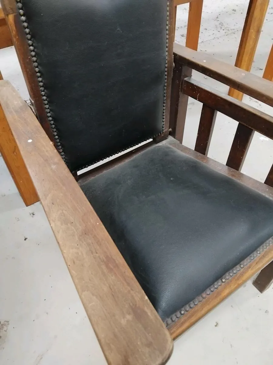 Antiques - Image 4