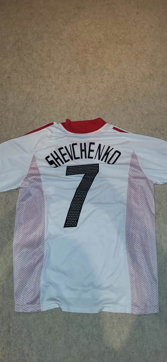 Jersey - Image 2