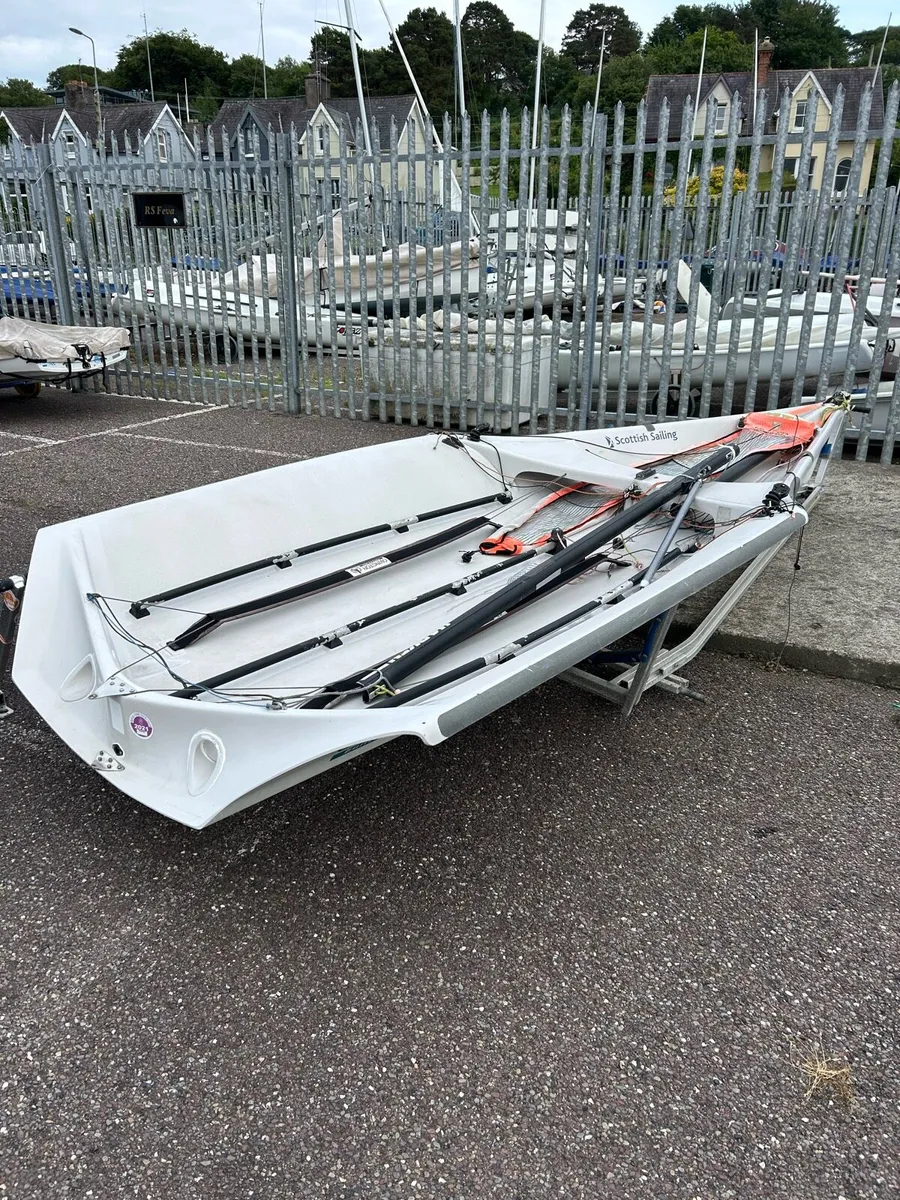 29er - Image 2