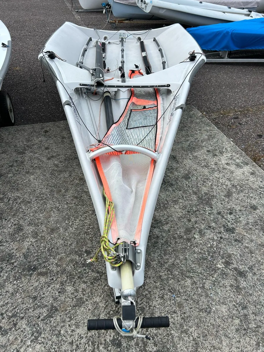 29er - Image 3