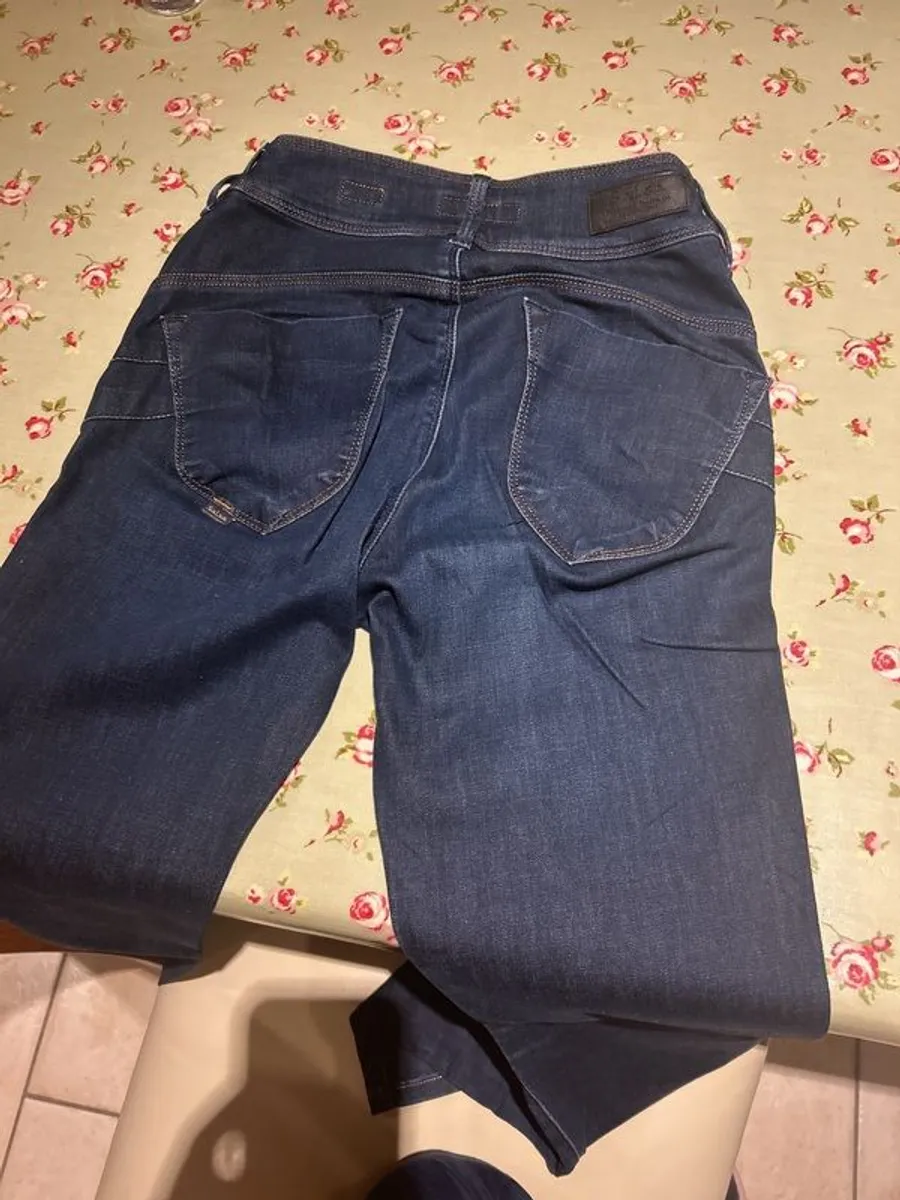 Salsa Jeans - Image 3