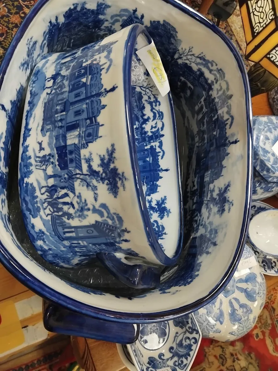 Antiques - Image 2