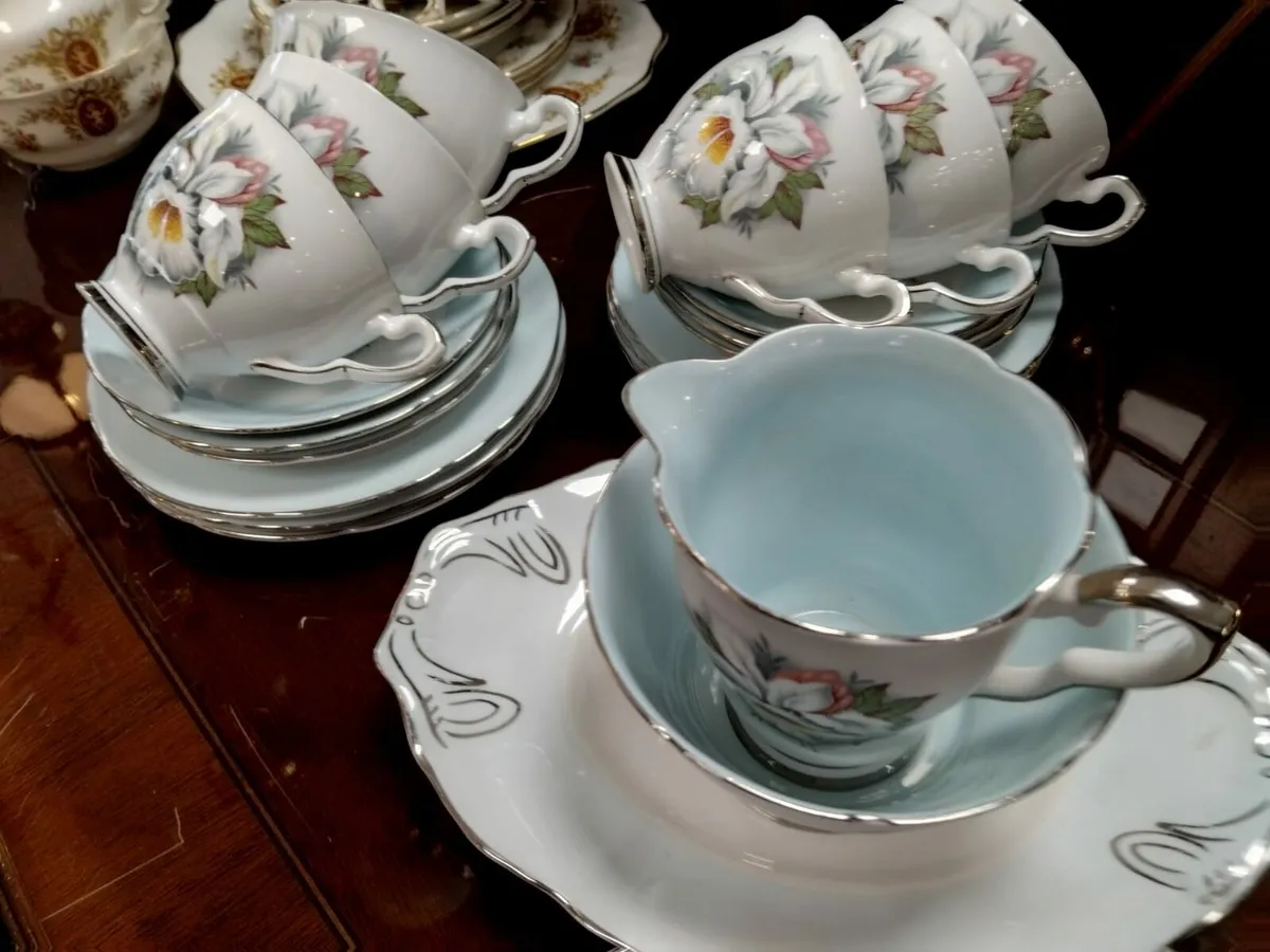 Antiques - Image 3