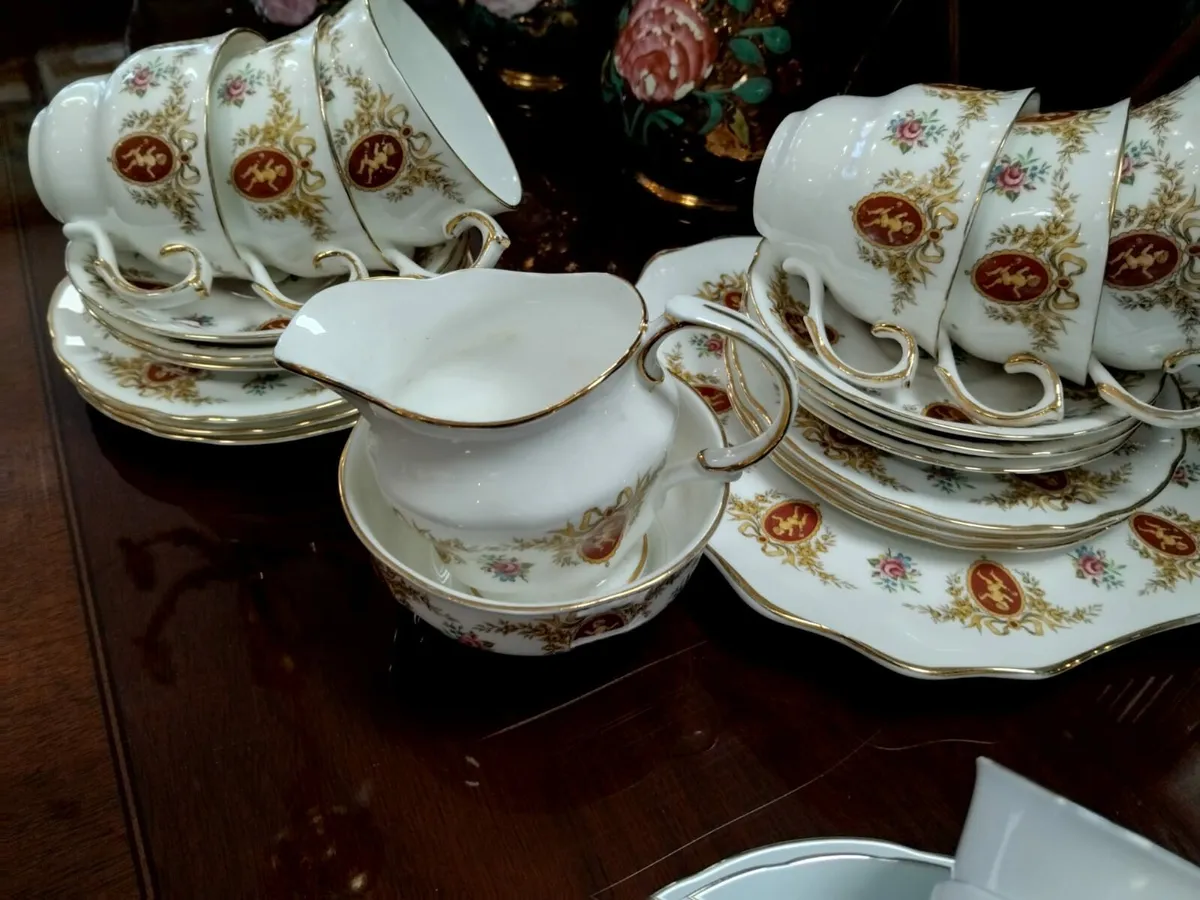 Antiques - Image 4