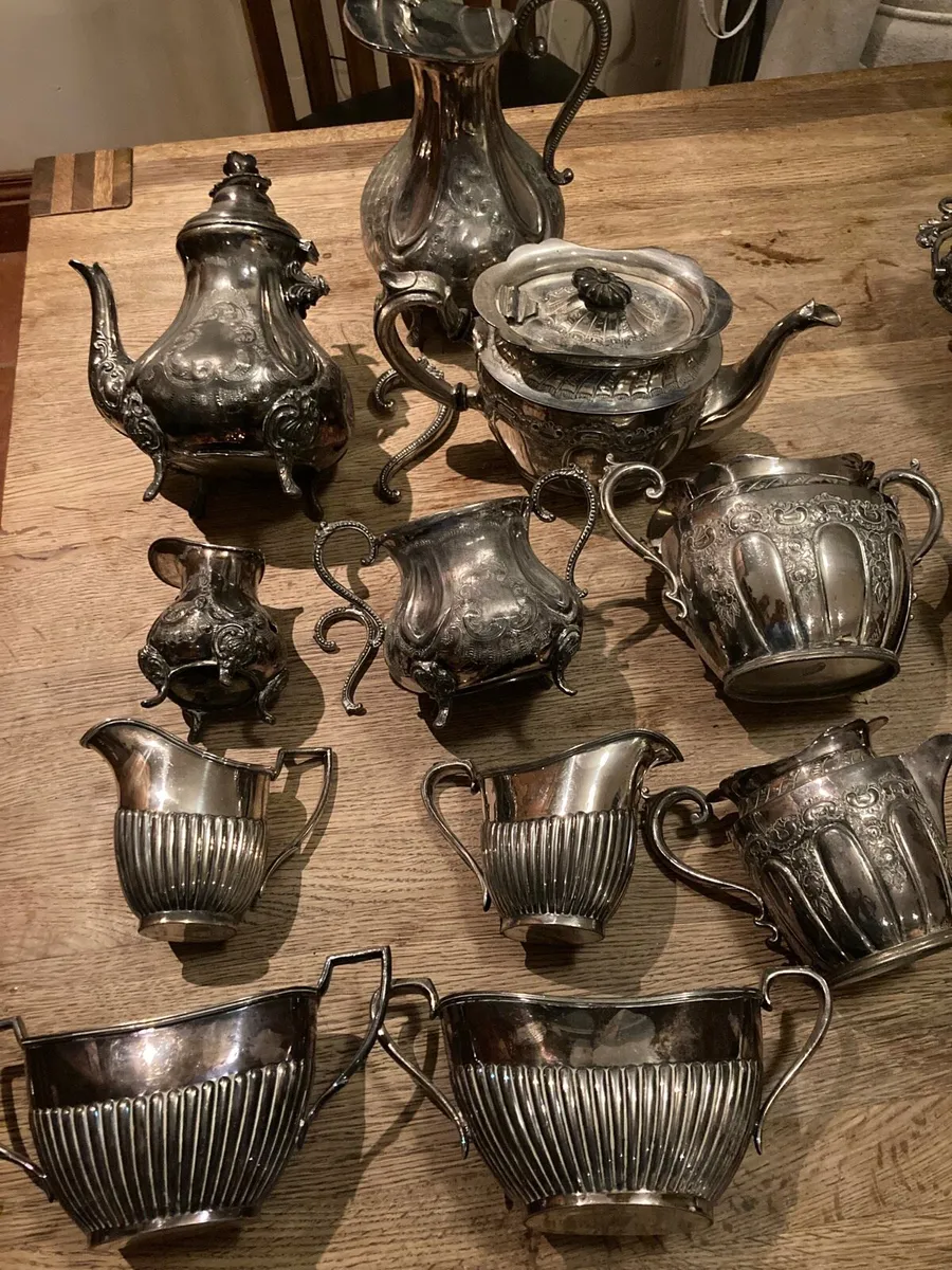 House clearance - Image 2