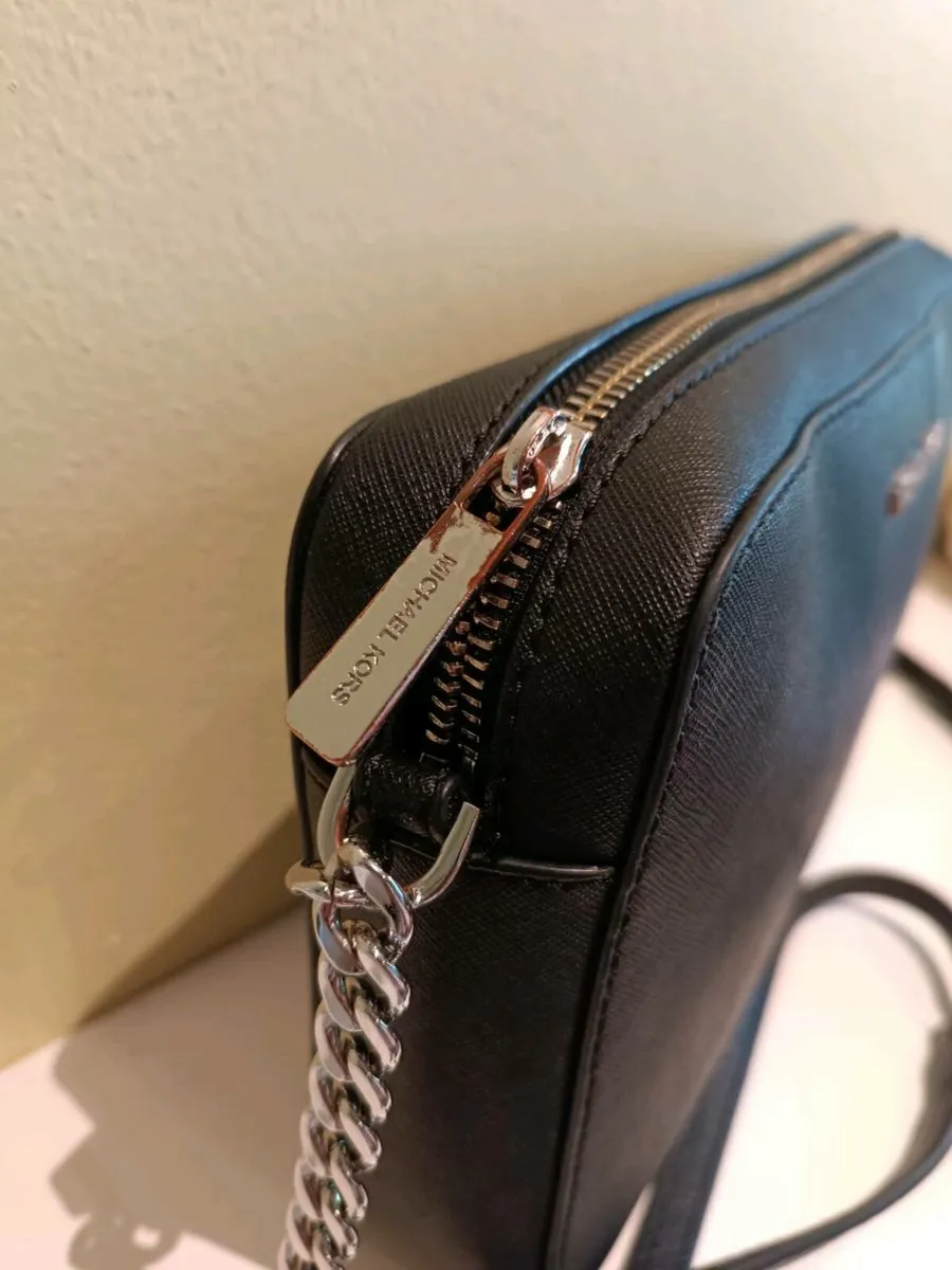 Bundle of Michael Kors bag FREE POSTAGE - Image 2