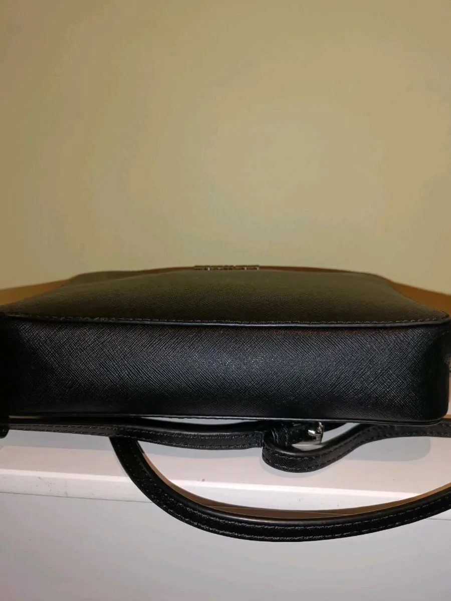 Bundle of Michael Kors bag FREE POSTAGE - Image 4