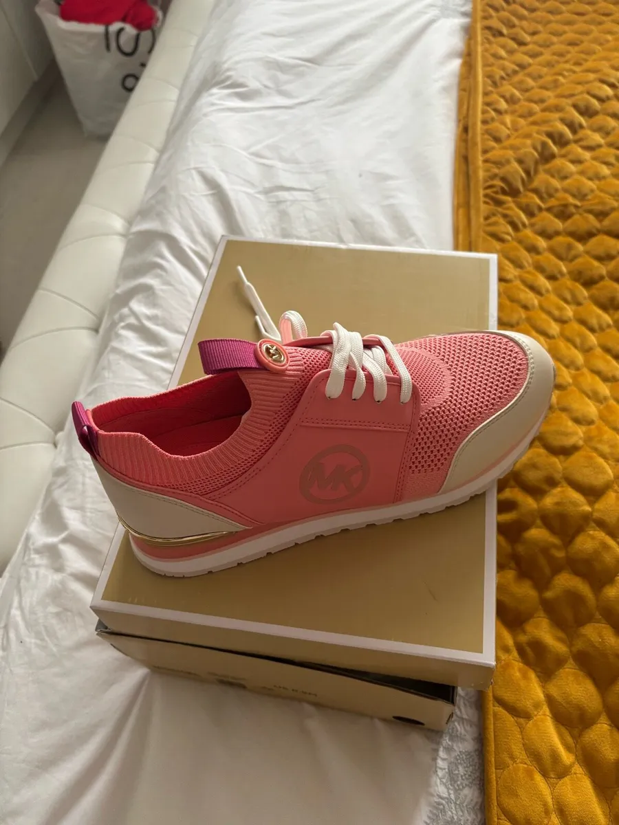 Michael kors