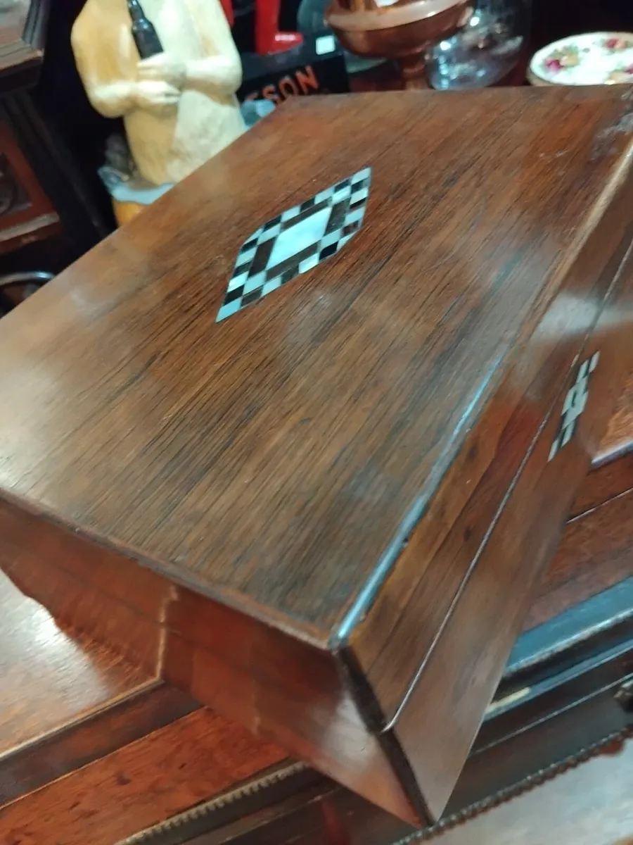 Antiques - Image 3