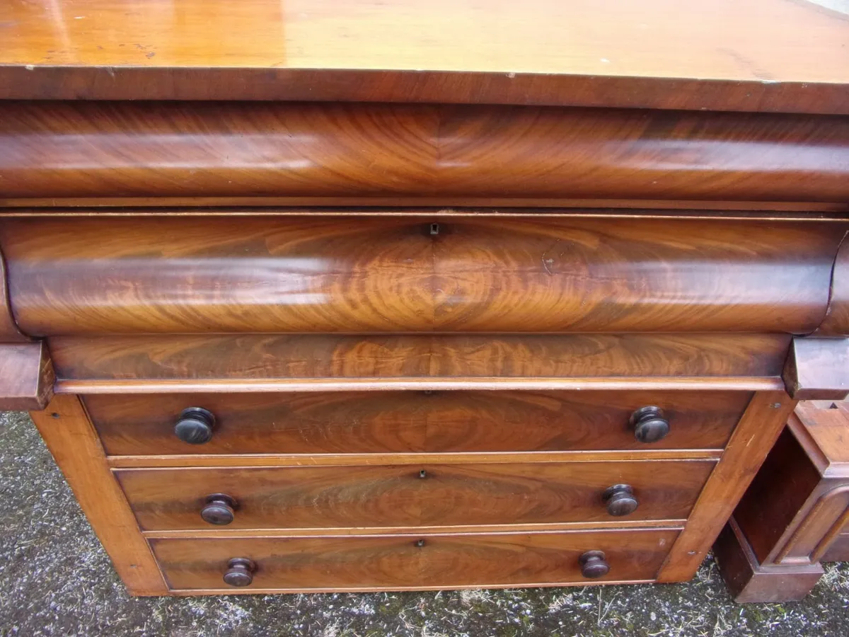 Chest of Drawers - Image 2
