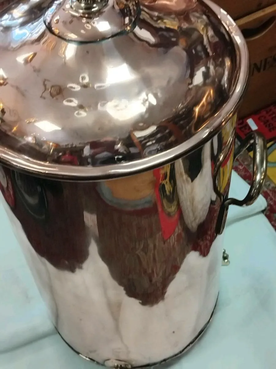 Antiques - Image 3