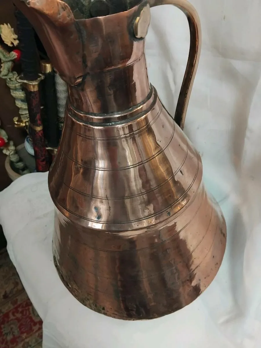 Antiques - Image 4