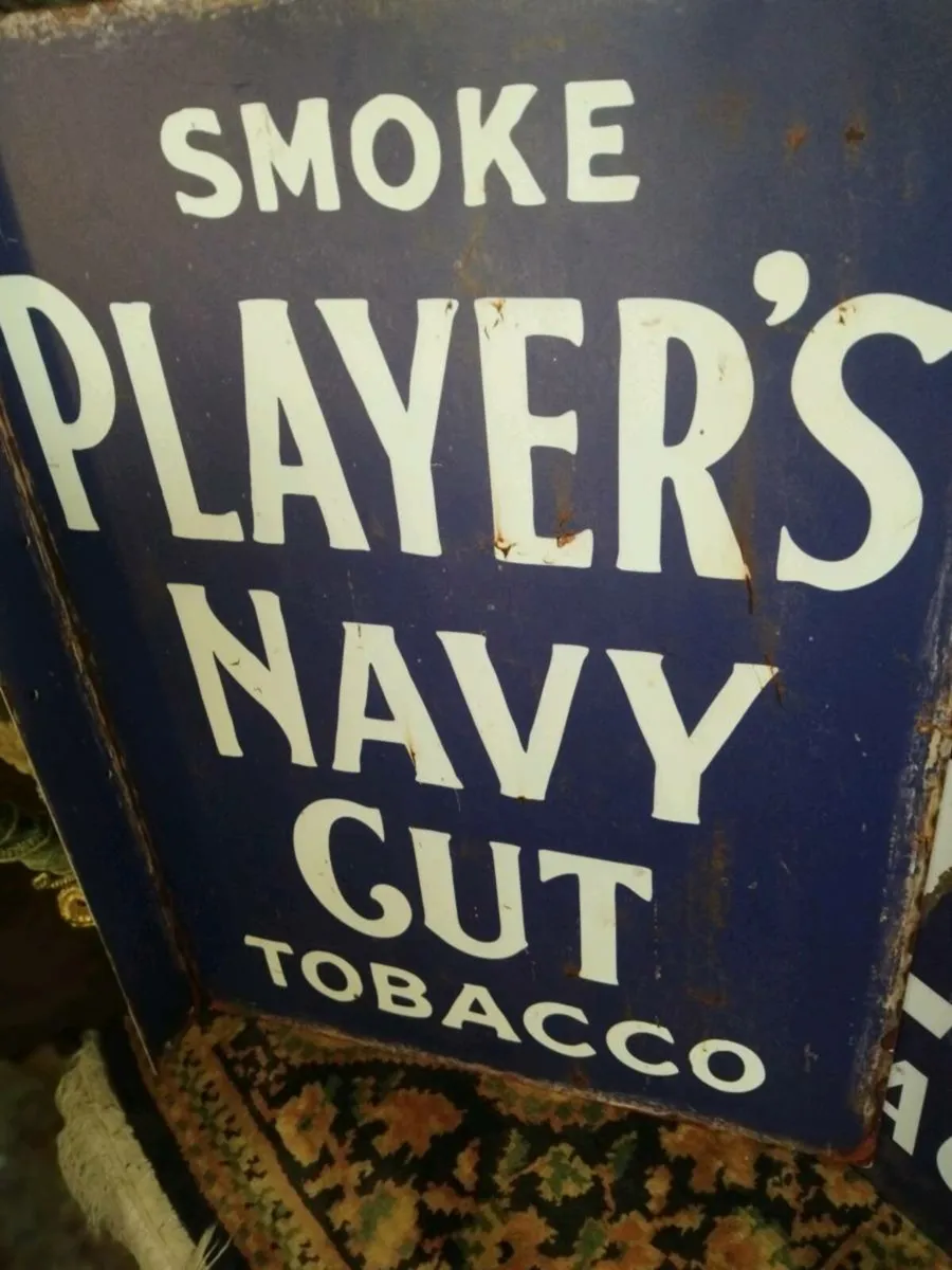 Antiques - Image 3