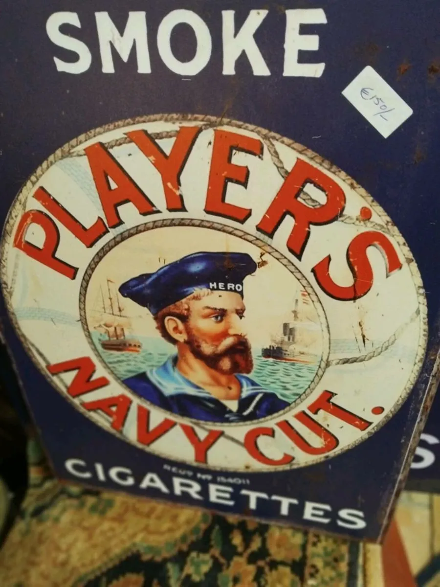 Antiques - Image 4