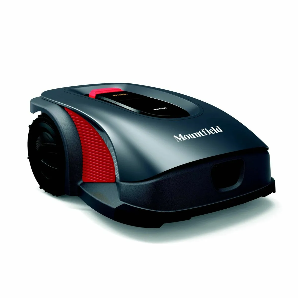 Mountfield Robot Lawnmower