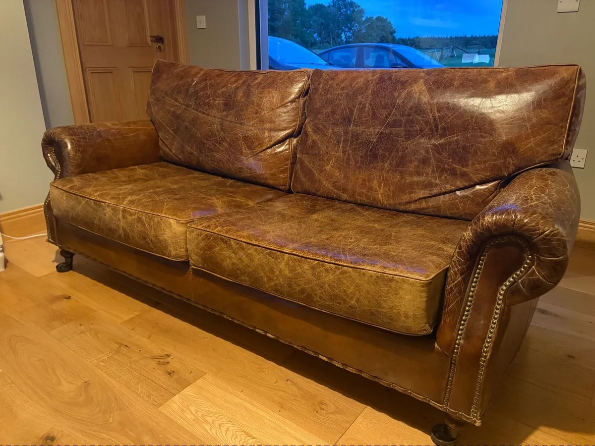 Couch - Image 3