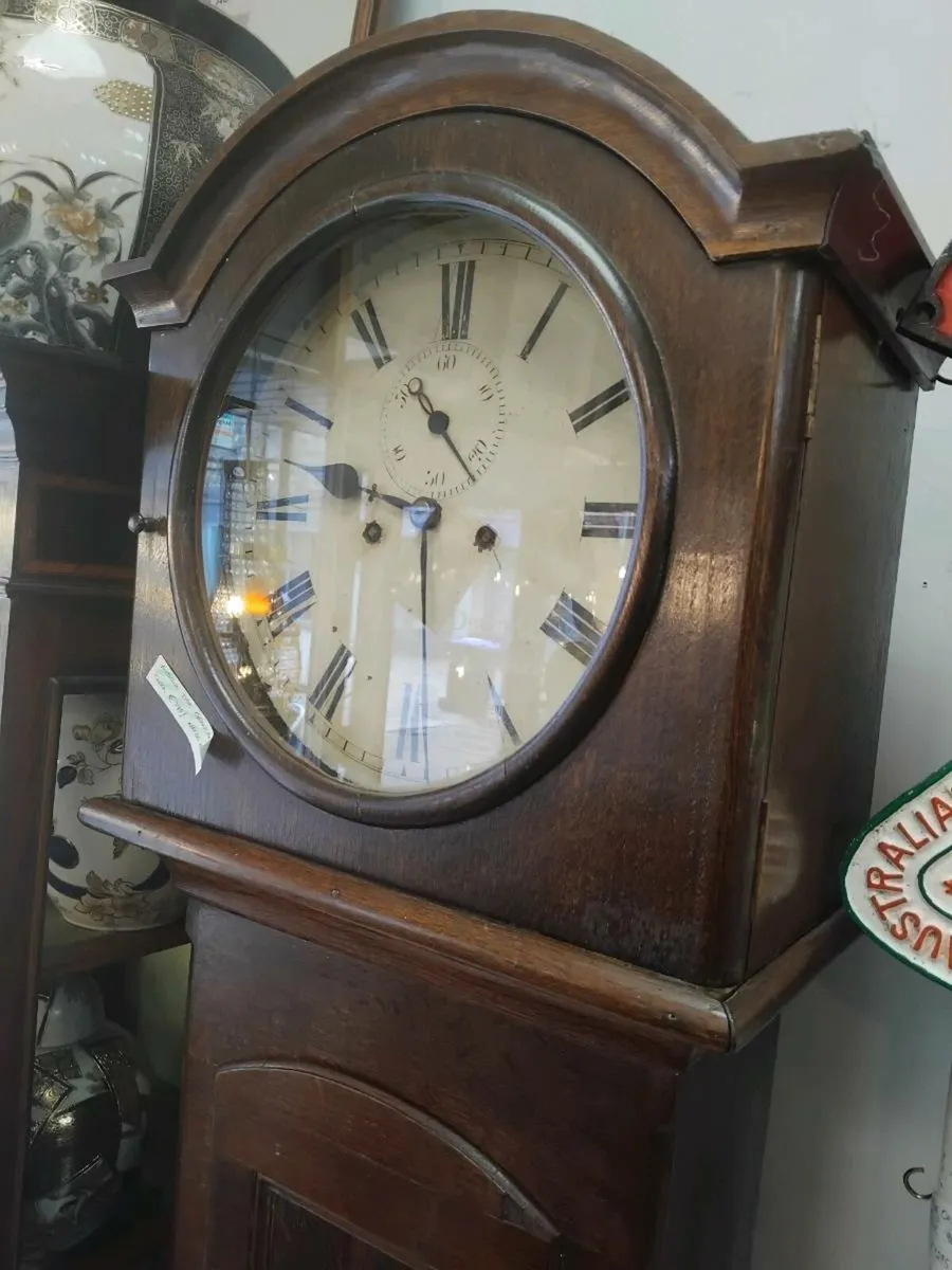Antiques - Image 4