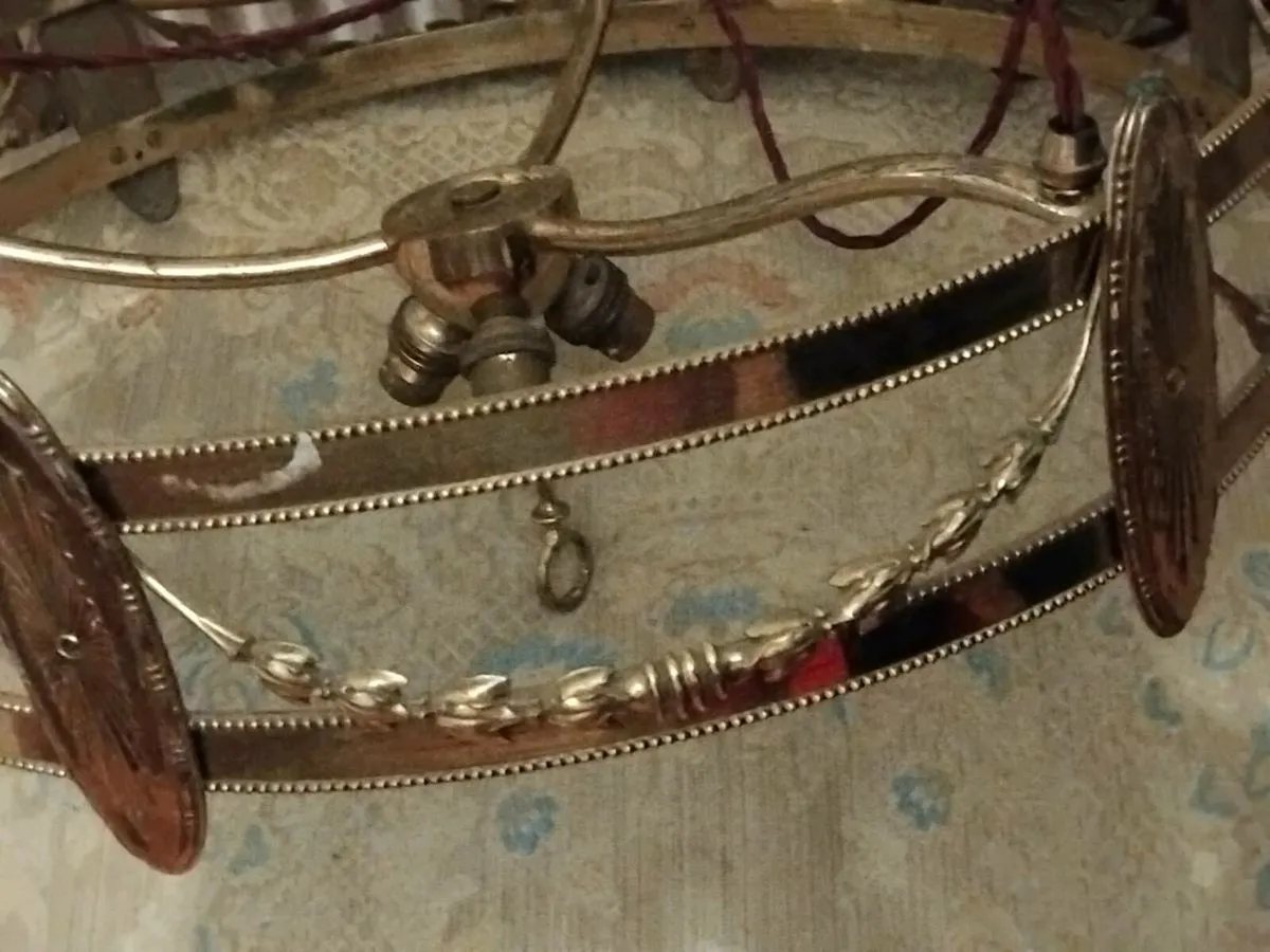 Antiques - Image 4