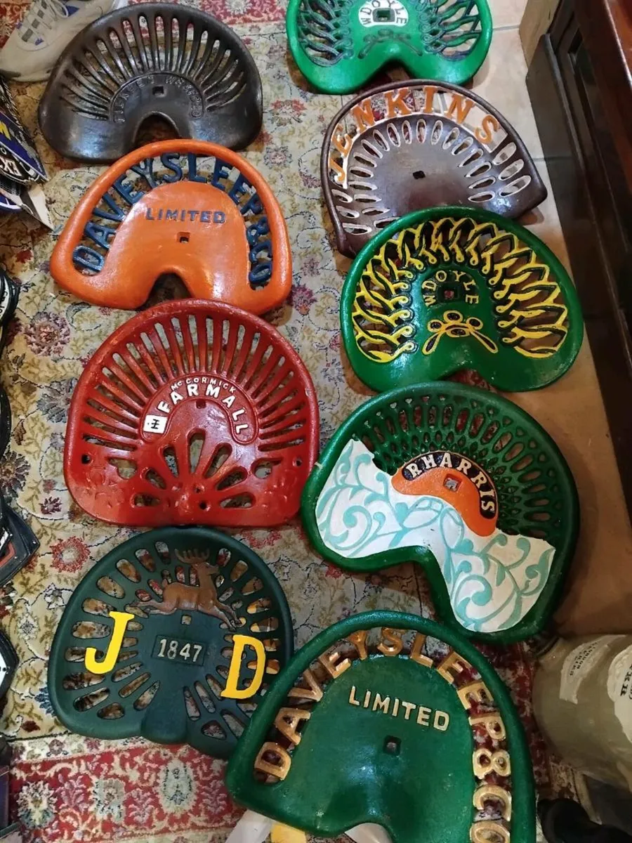 Antiques - Image 3