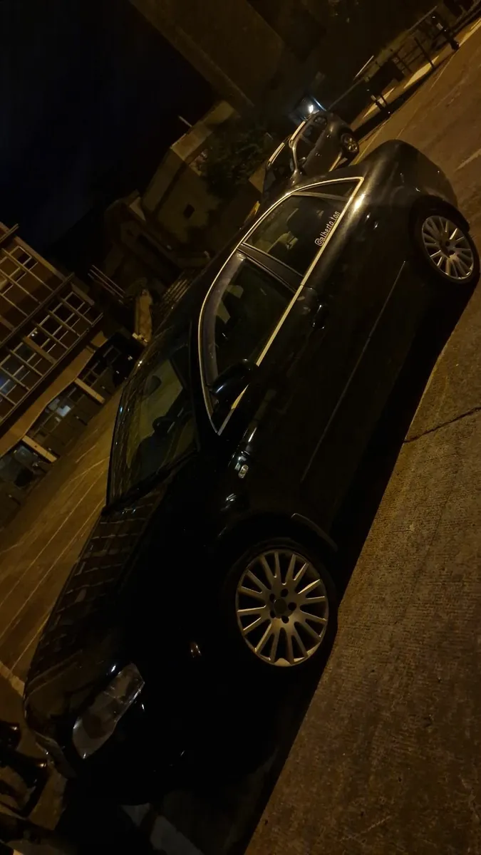 Audi A4 B7 1.9Tdi Fresh Nct, Nice Interior - Image 2