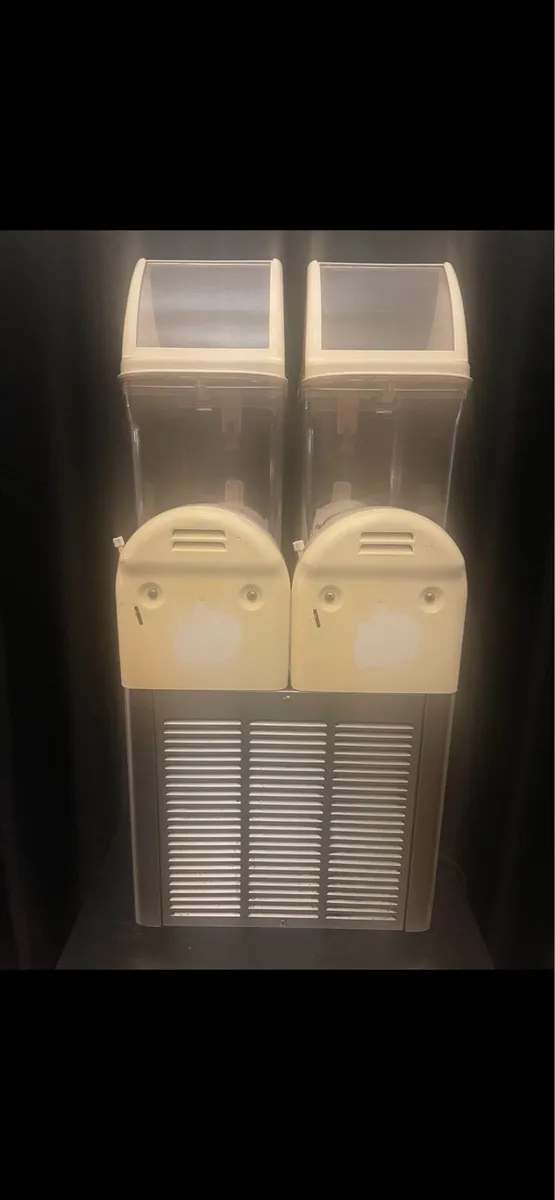 Slush Machines - Image 4