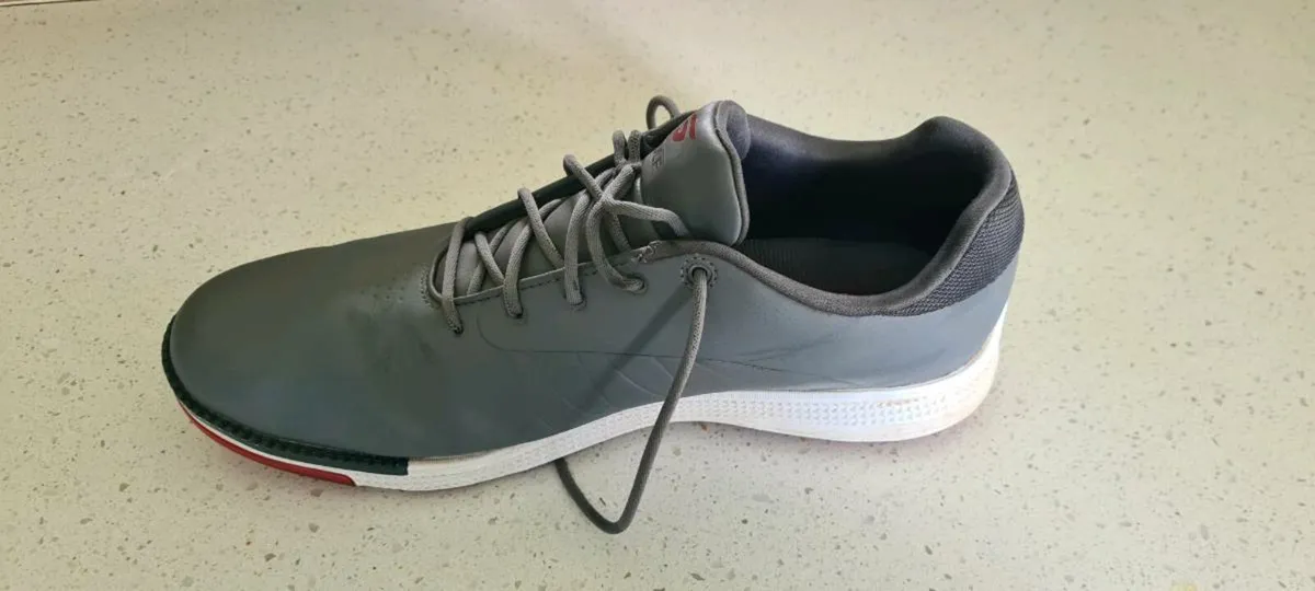 Skechers golf shoes - Image 2