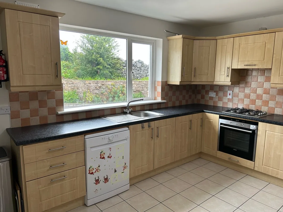 Kitchen units - Image 2