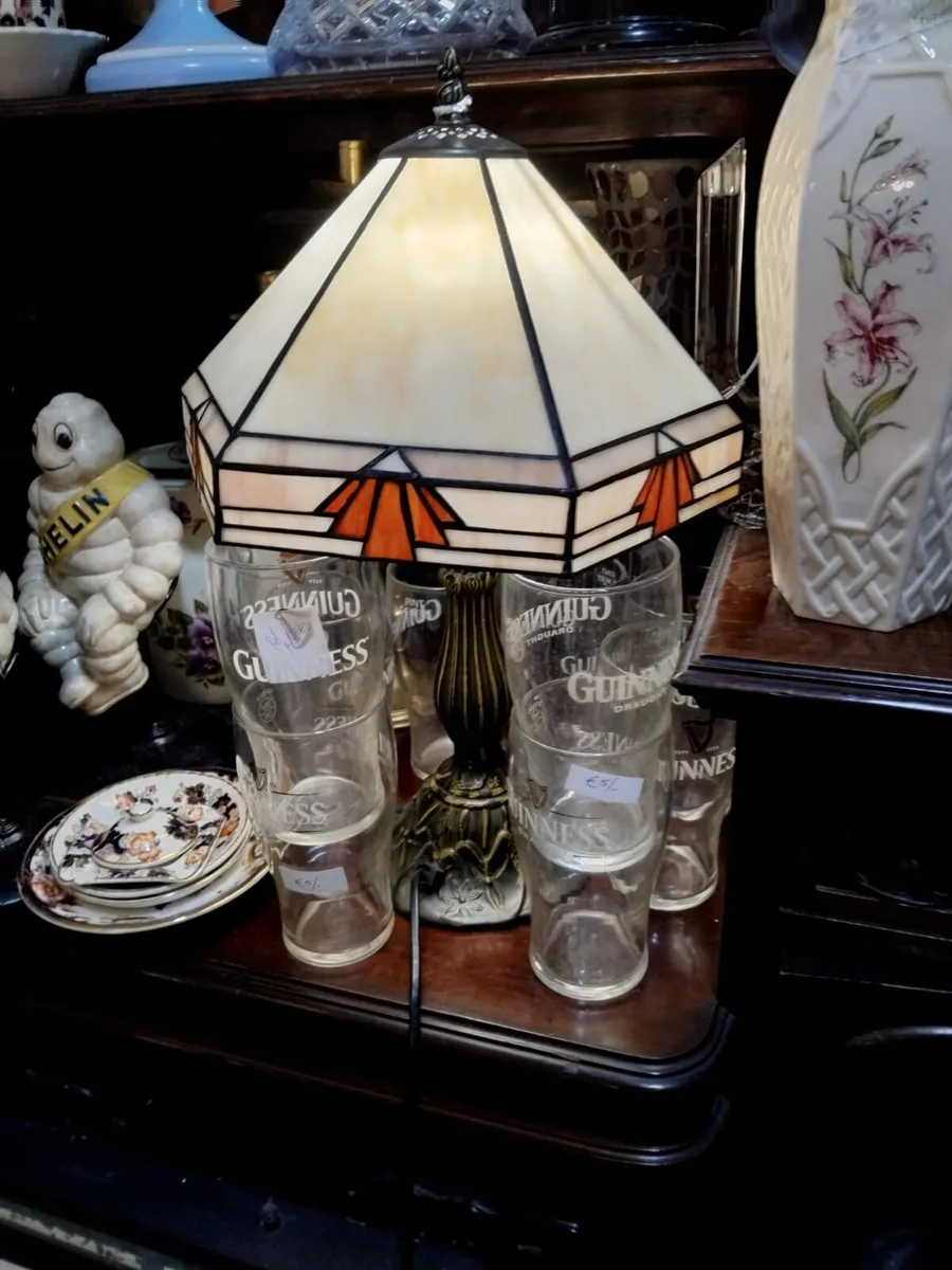 Antiques - Image 3