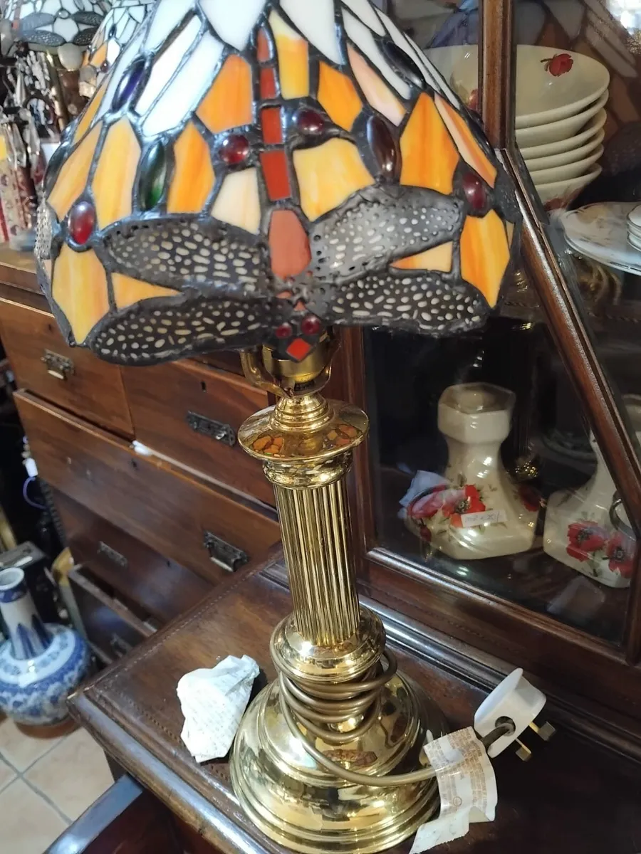 Antiques - Image 4