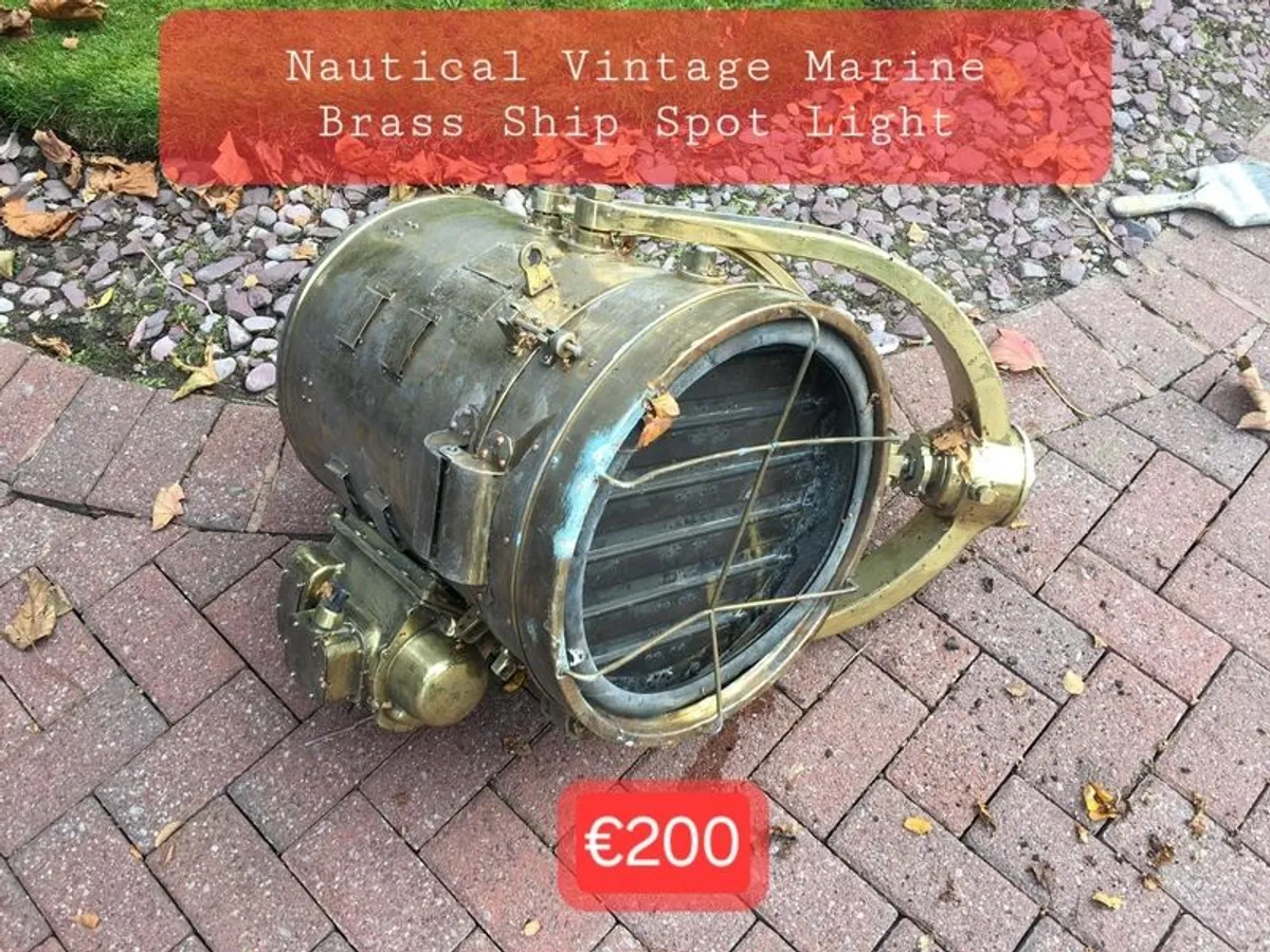 clearance items for home and office - Image 2