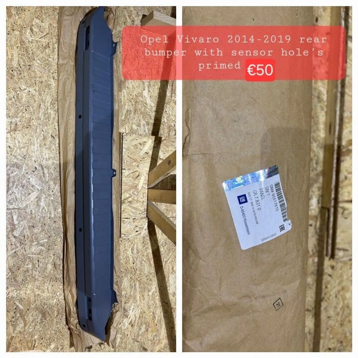 clearance items for home and office - Image 4
