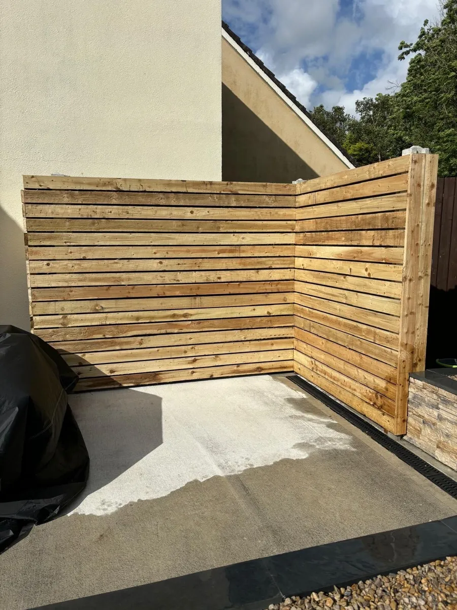 Groundwork - Image 3