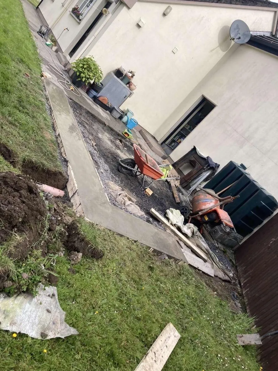 Groundwork - Image 4